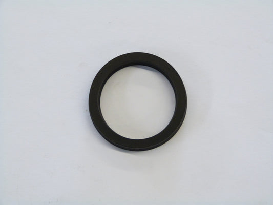Image 1 of ROD SEAL