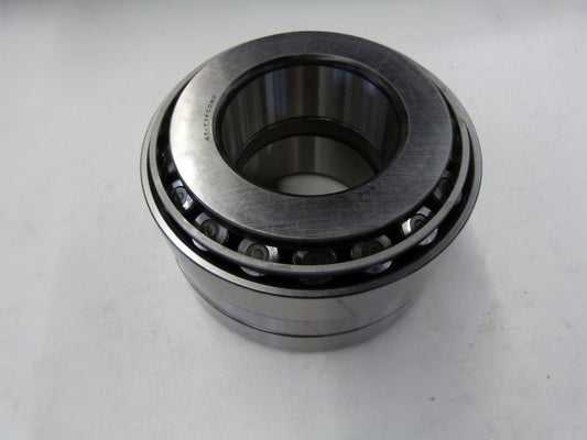 Image 1 of TAPERED-ROLLER BEARING UNIT
