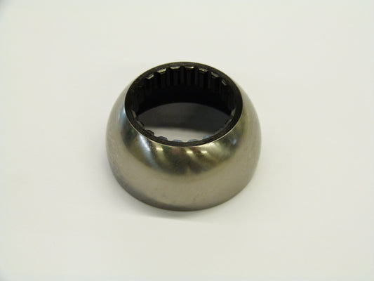 Image 1 of RETAINERBALL