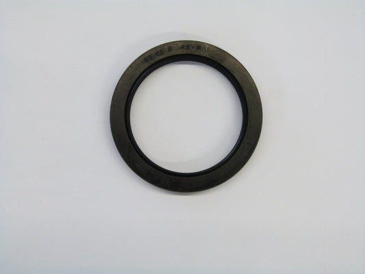 Image 1 of OLIEKEERRING 65,00 X 85,00 X  8,00 BABSL