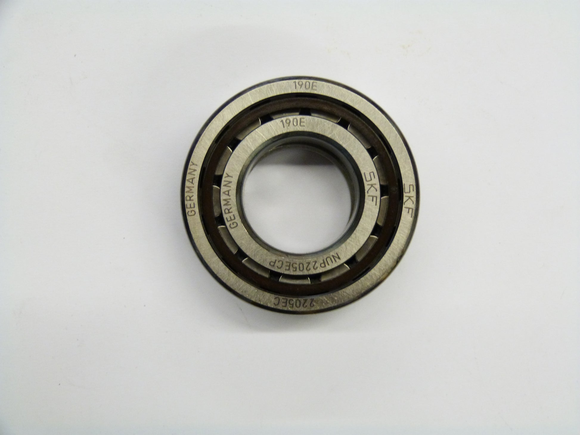 Image 1 of PLAIN ROLLER BEARING