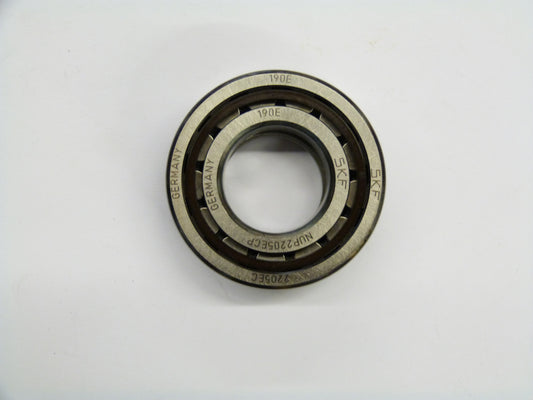 Image 1 of PLAIN ROLLER BEARING