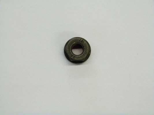 Image 1 of SEAL LOCK NUT