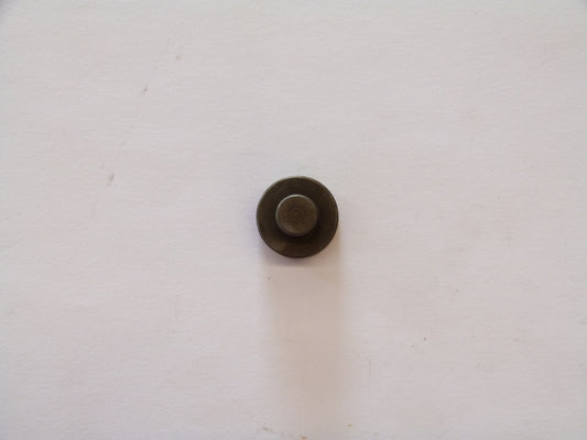 Image 1 of SPRING COLLAR