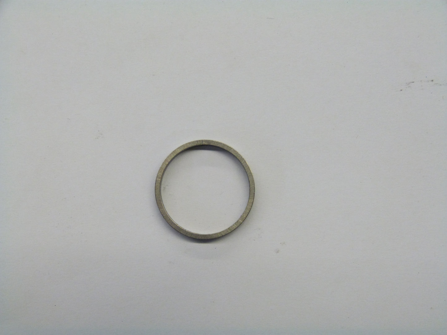 Image 1 of RING