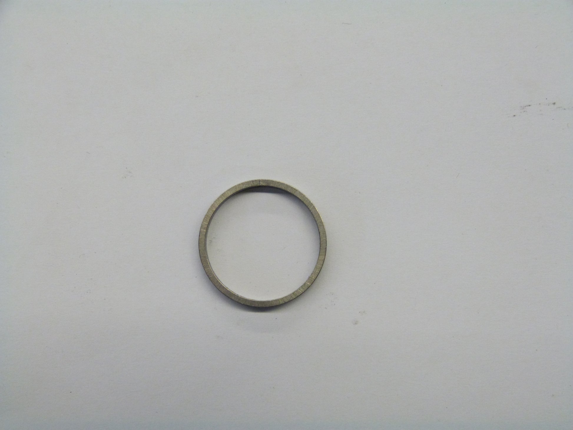 Image 1 of RING
