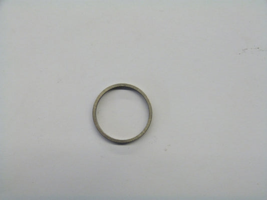 Image 1 of RING