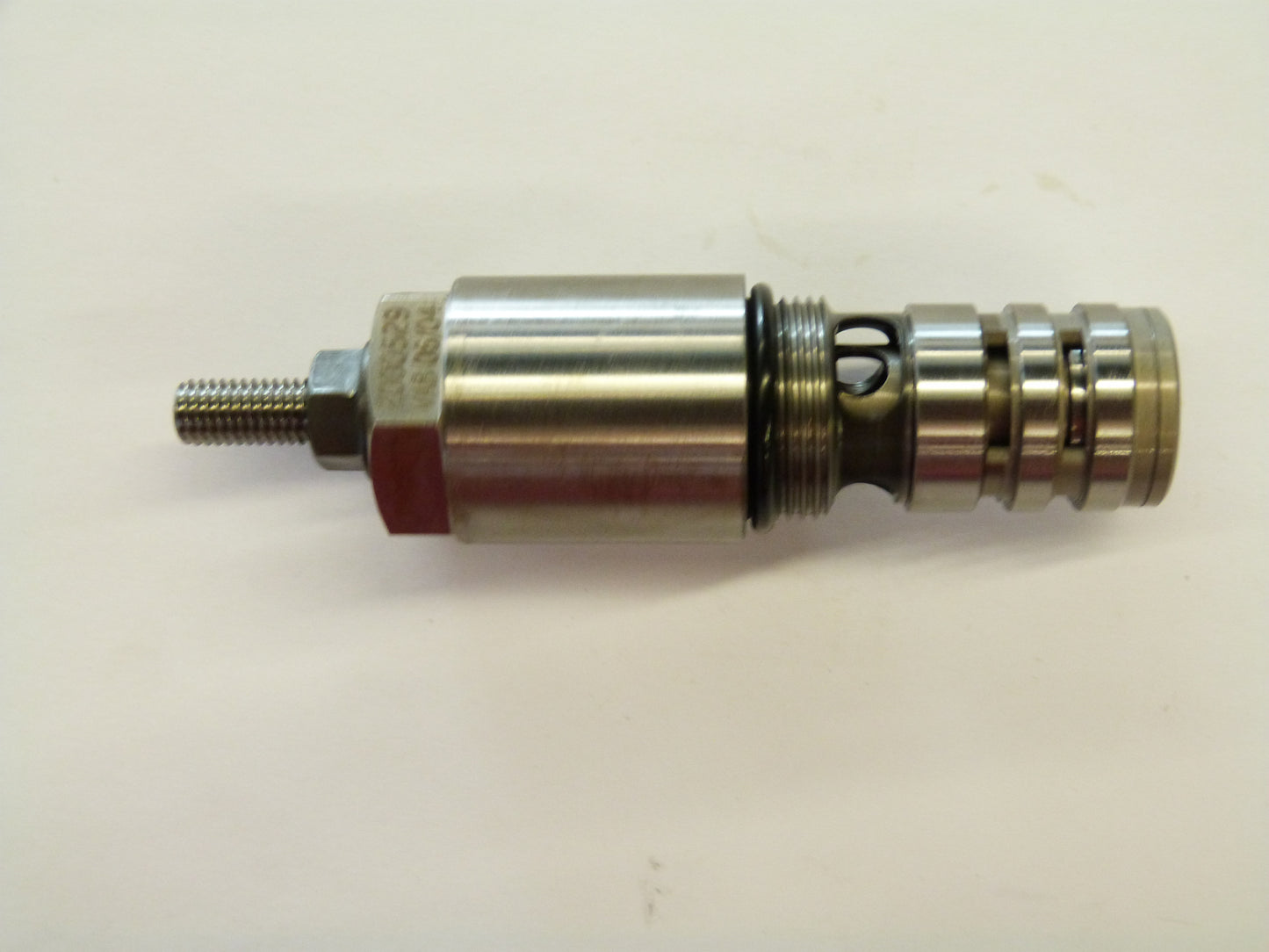 Image 1 of CONTROL CARTRIDGE WITHOUT ORIFICE