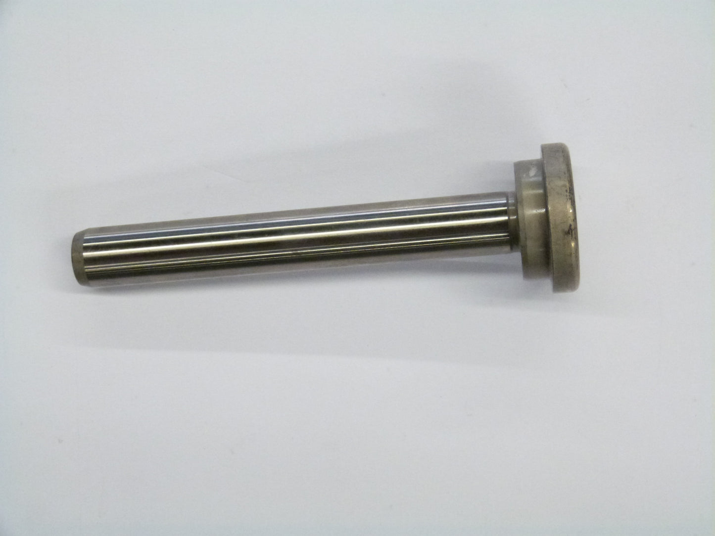 Image 1 of COUNTER PISTON