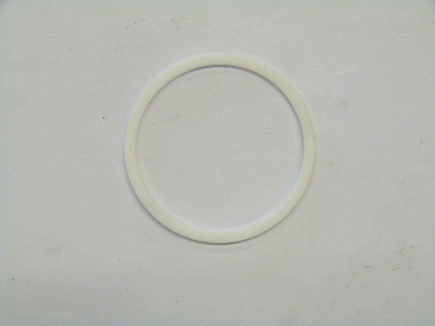 Image 1 of TEFLON-RING 45,90 X 52,00 X 1,50
