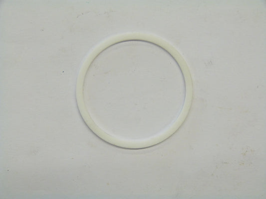Image 1 of TEFLON-RING 45,90 X 52,00 X 1,50