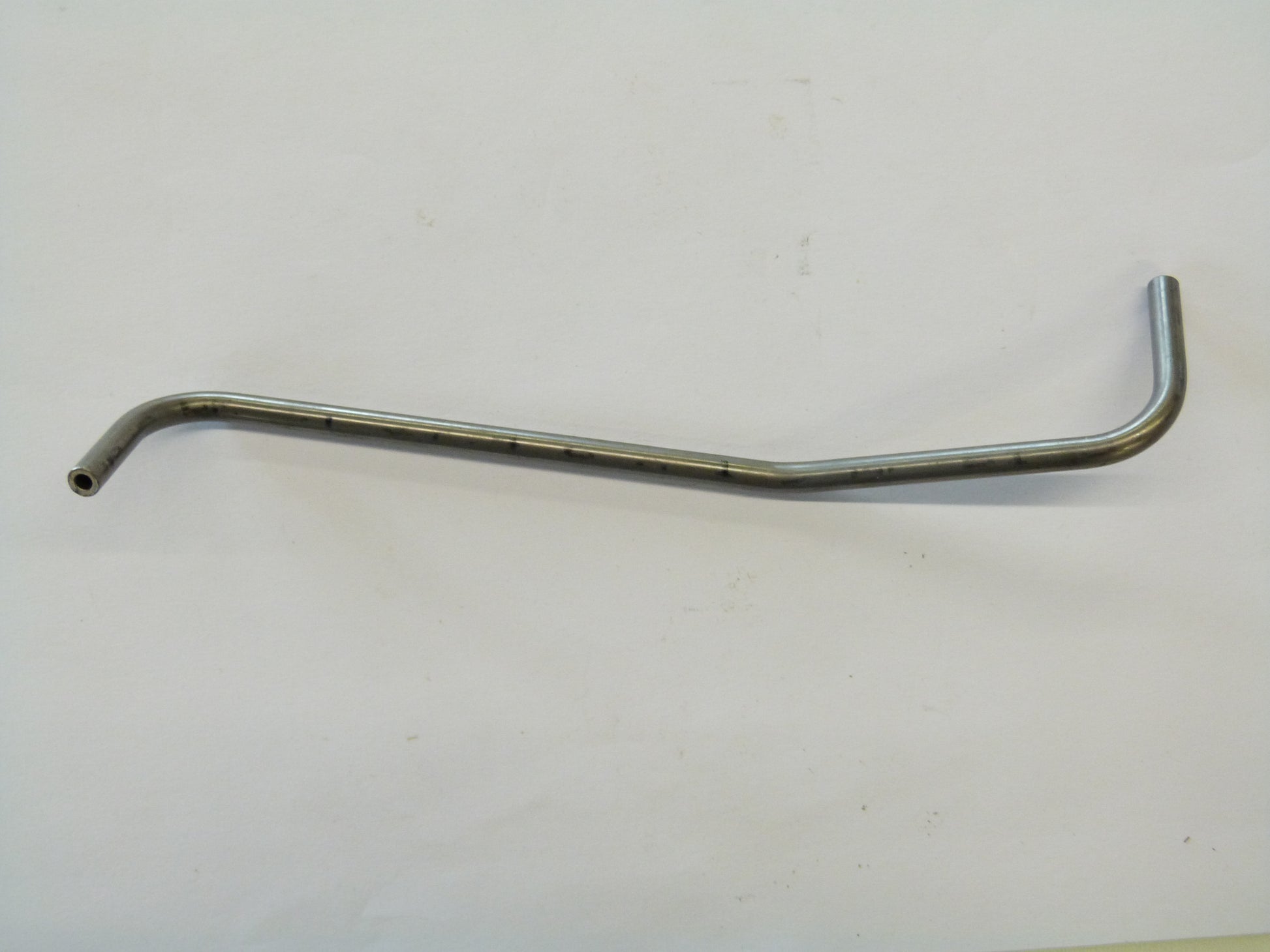 Image 1 of PIPE