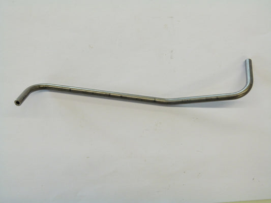 Image 1 of PIPE