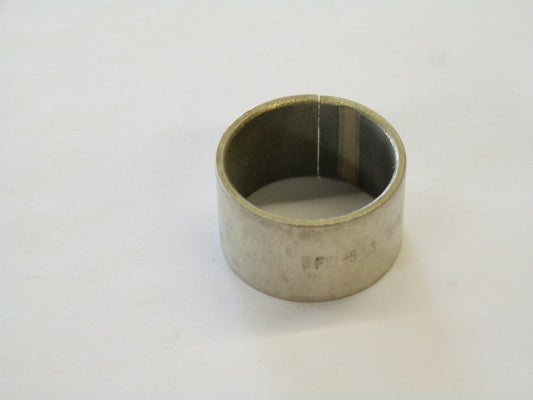 Image 1 of BEARING BUSHING