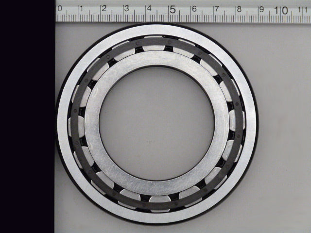 Image 1 of PLAIN ROLLER BEARING