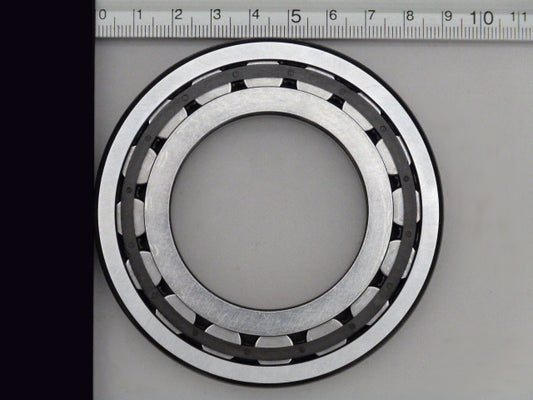 Image 1 of PLAIN ROLLER BEARING