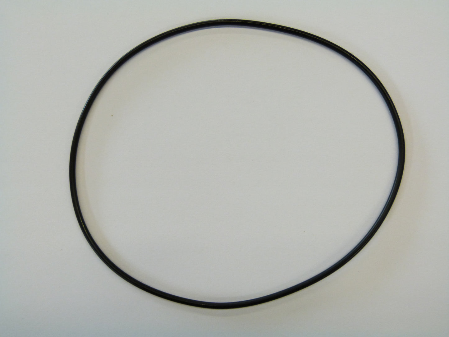 Image 1 of O-RING