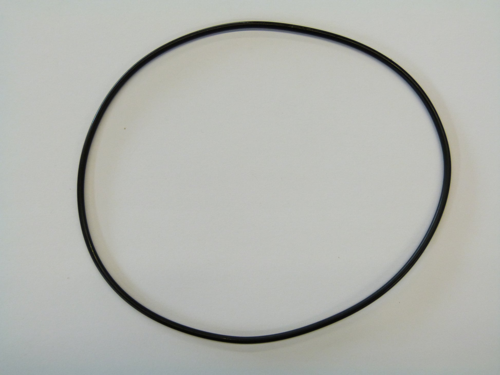 Image 1 of O-RING