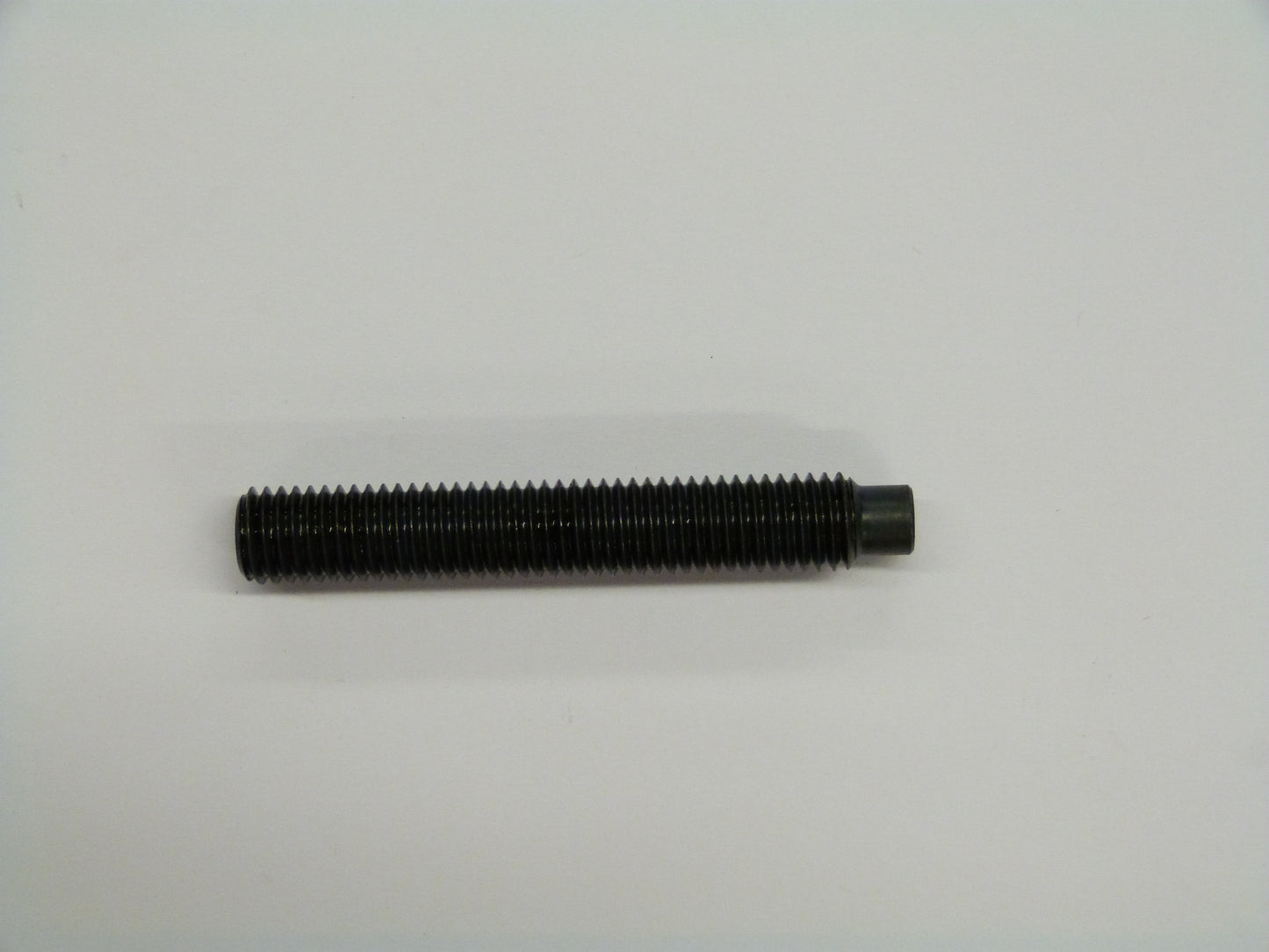 Image 1 of THREADED PIN
