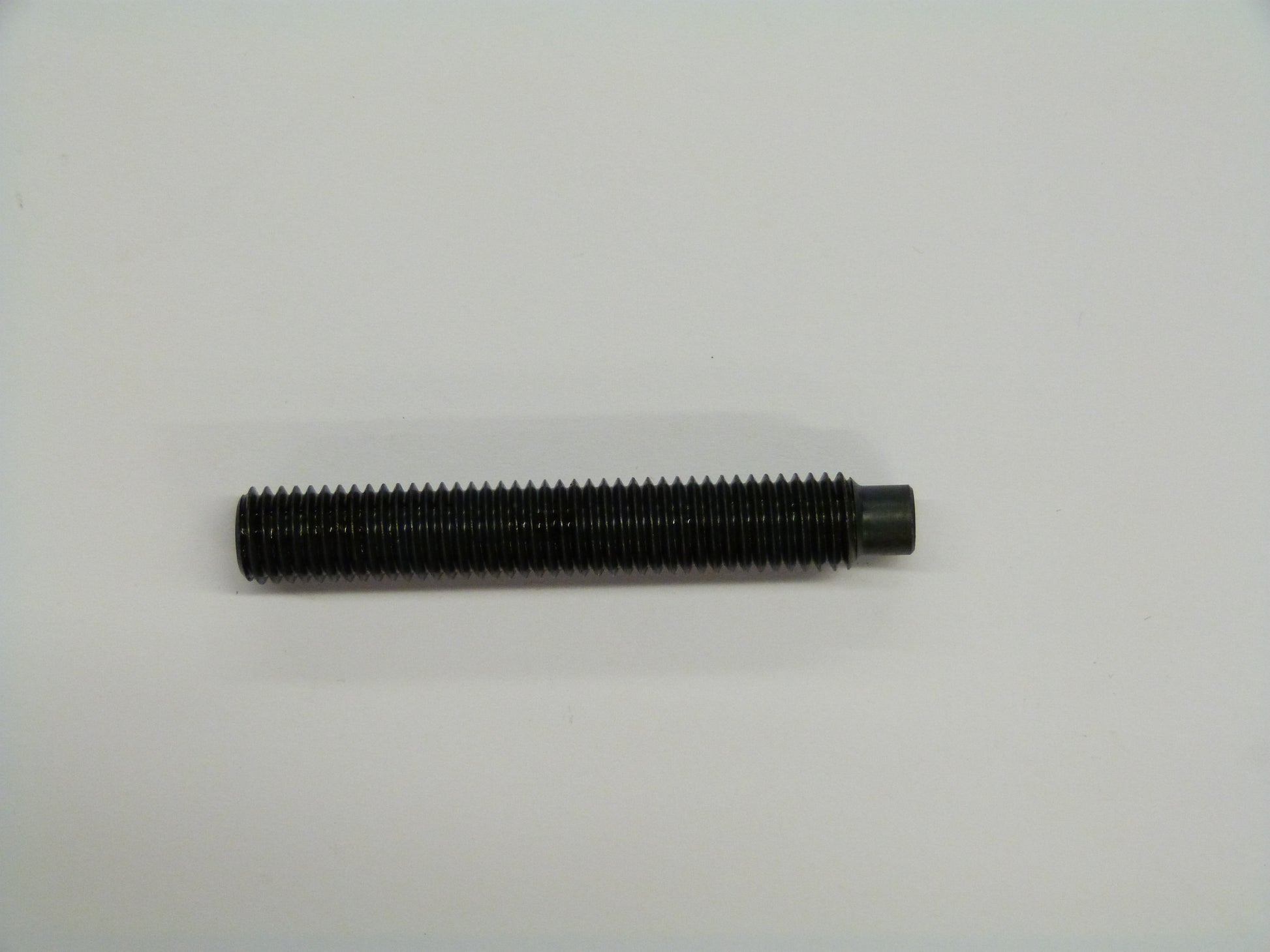 Image 1 of THREADED PIN