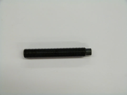 Image 1 of THREADED PIN