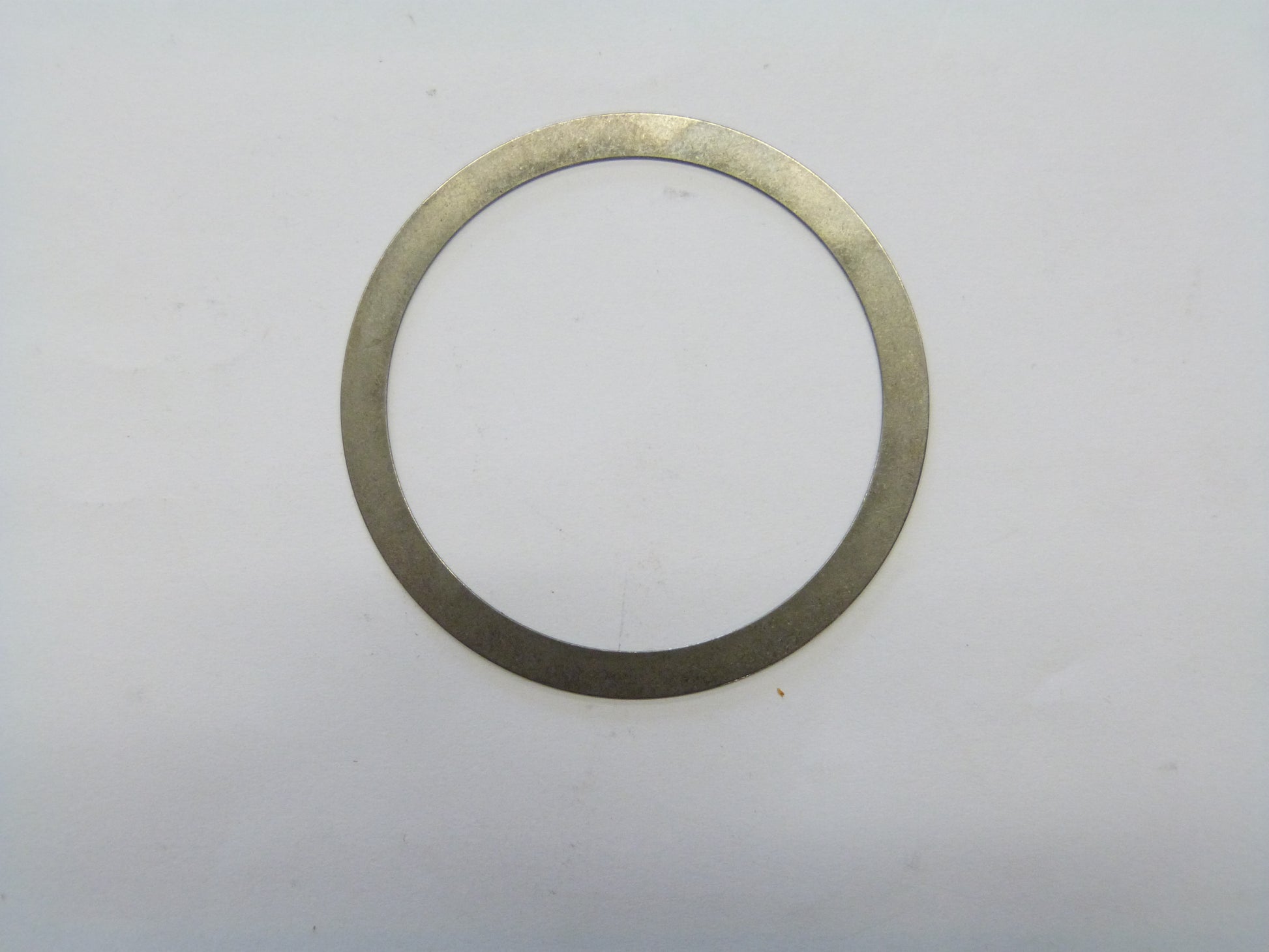 Image 1 of SHIM 60X62X0,5MM