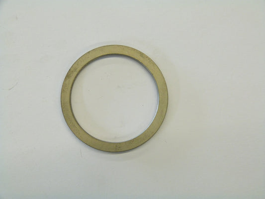 Image 1 of ring '35,1x43x2,5