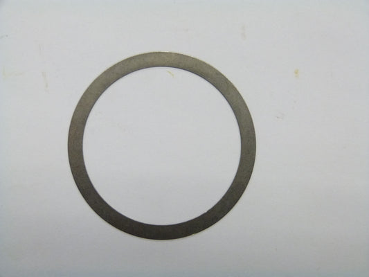 Image 1 of SHIM 60X72X0,55MM