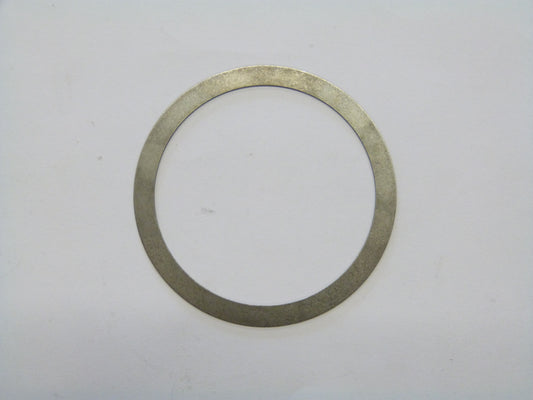 Image 1 of SHIM 60X72X0,7MM
