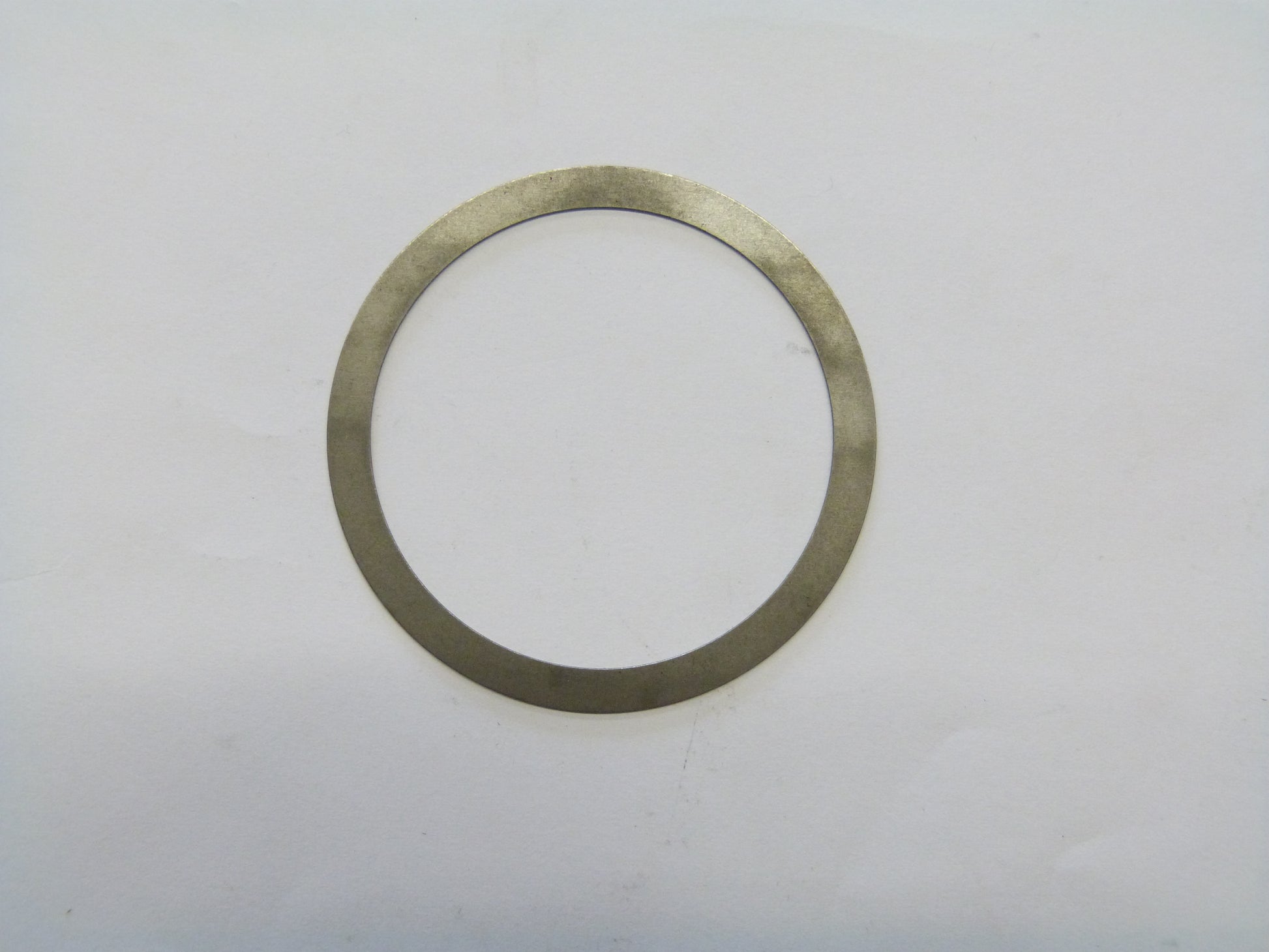 Image 1 of SHIM 60X72X0,6MM