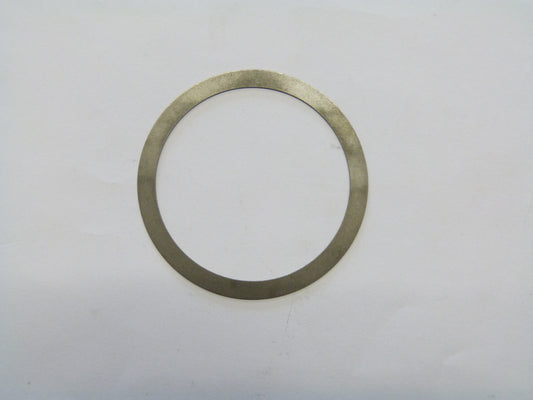 Image 1 of SHIM 60X72X0,6MM