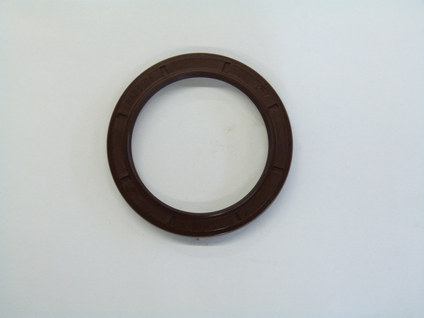 Image 1 of KEERRING 55X72X7