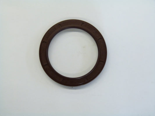 Image 1 of KEERRING 55X72X7