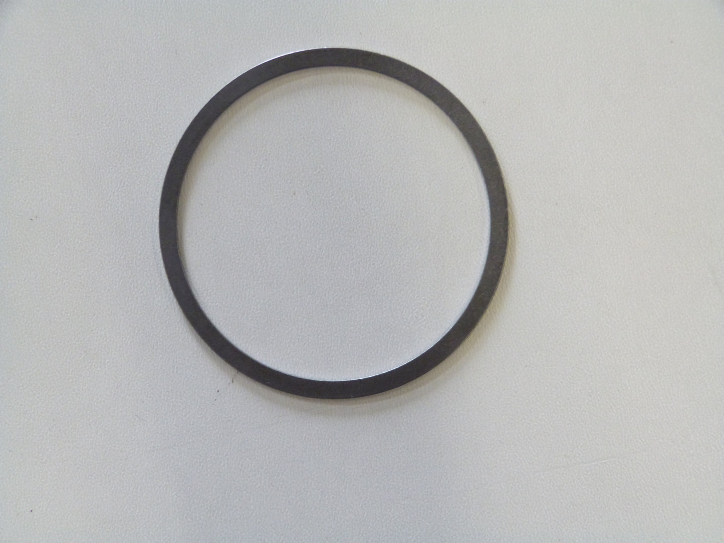 Image 1 of SHIM 58,5X66X1,05