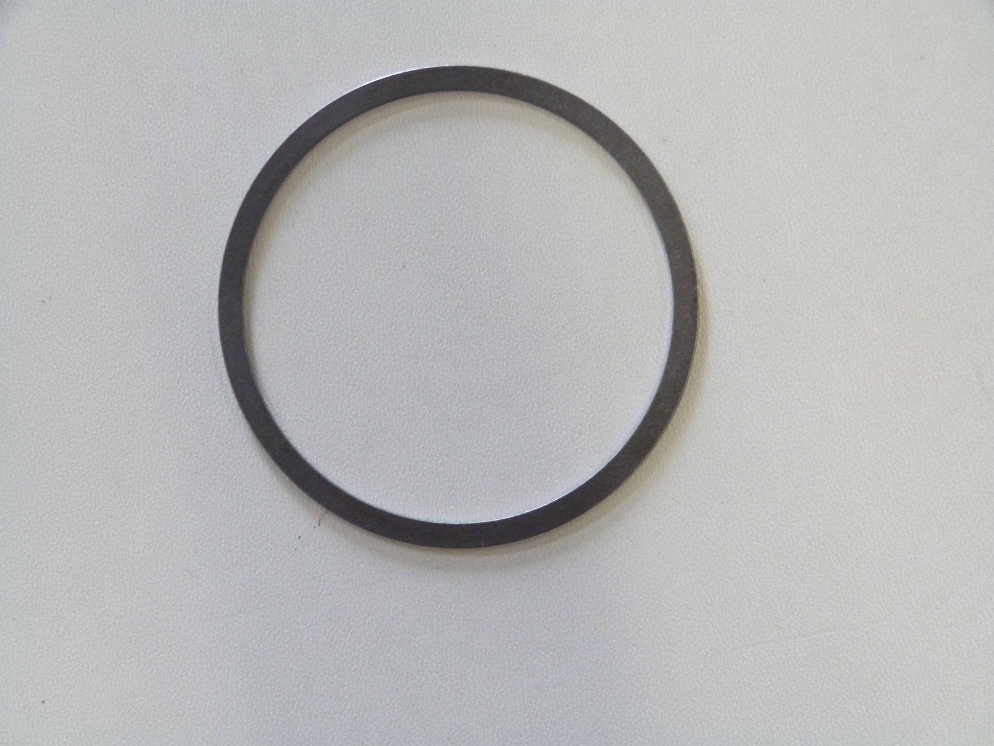 Image 1 of SHIM 58,5X66X1,05