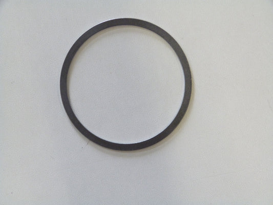 Image 1 of SHIM 58,5X66X1,05