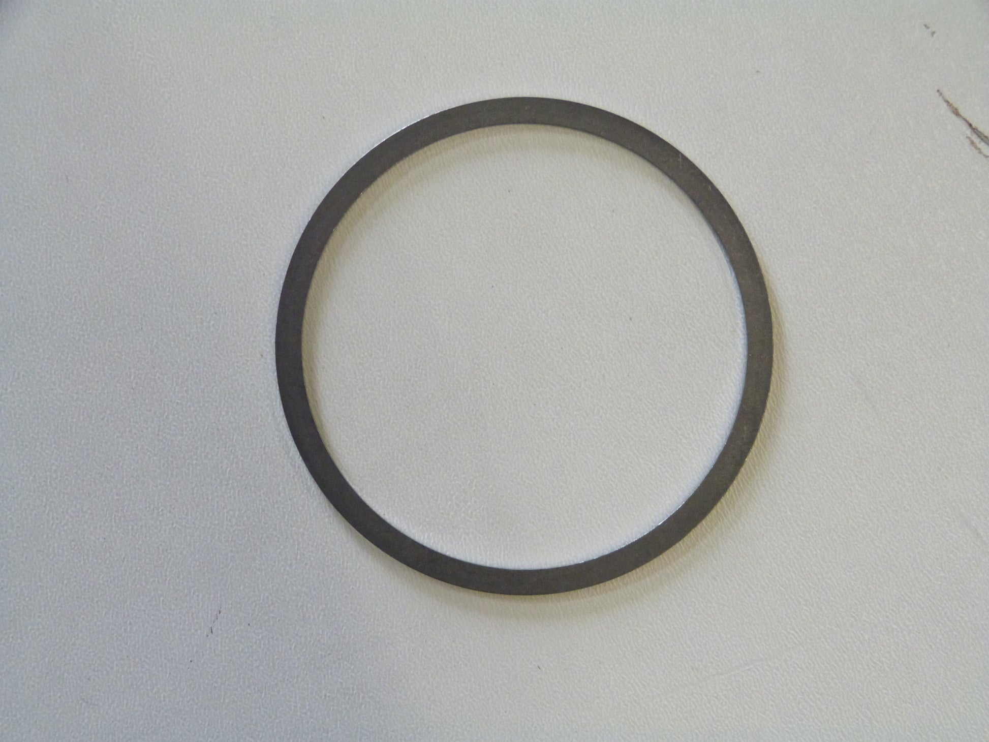 Image 1 of SHIM 58,5X66X1,1