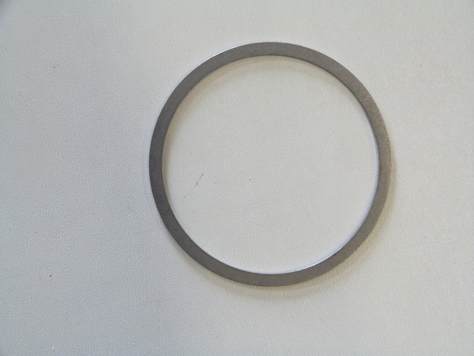 Image 1 of SHIM 58,5X66X1,15