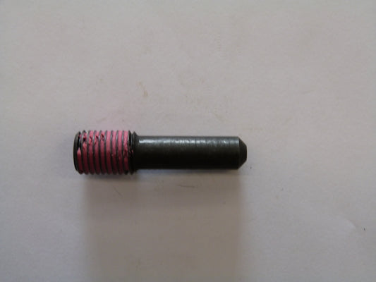 Image 1 of THREADED PIN