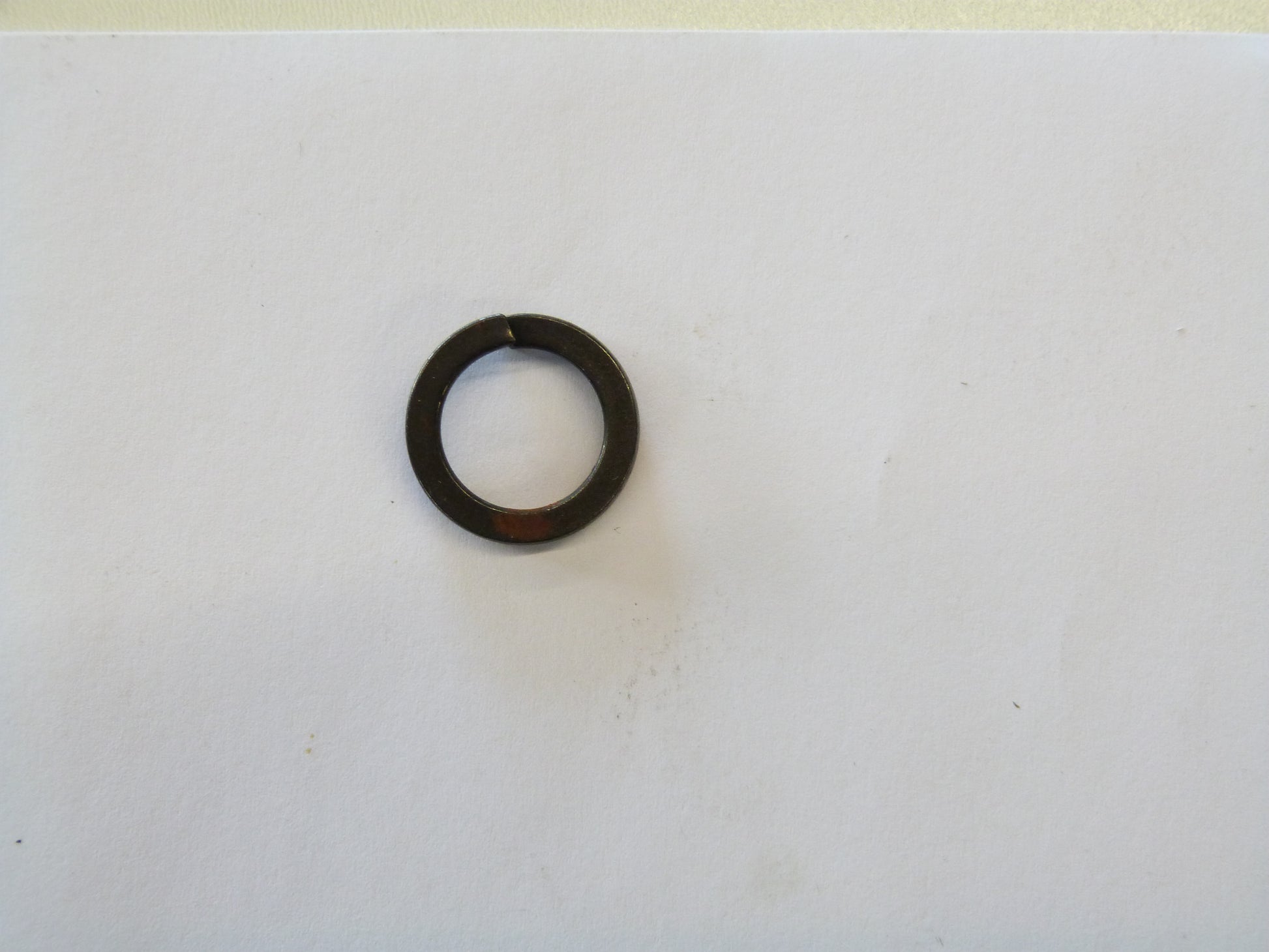 Image 1 of LOCK WASHER