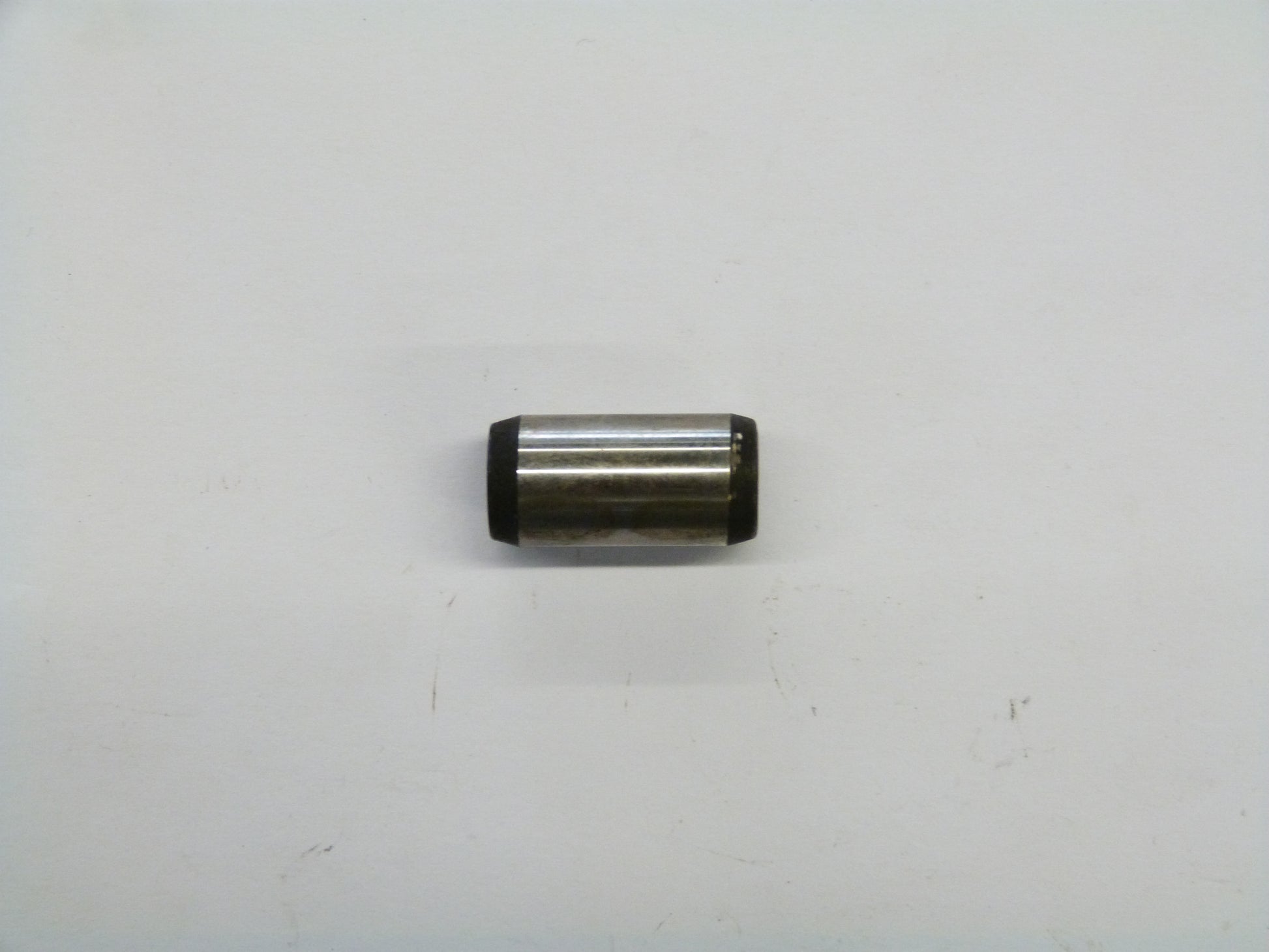 Image 1 of BARREL PIN
