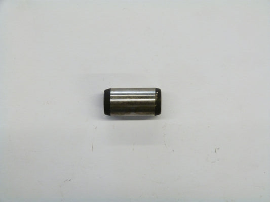 Image 1 of BARREL PIN