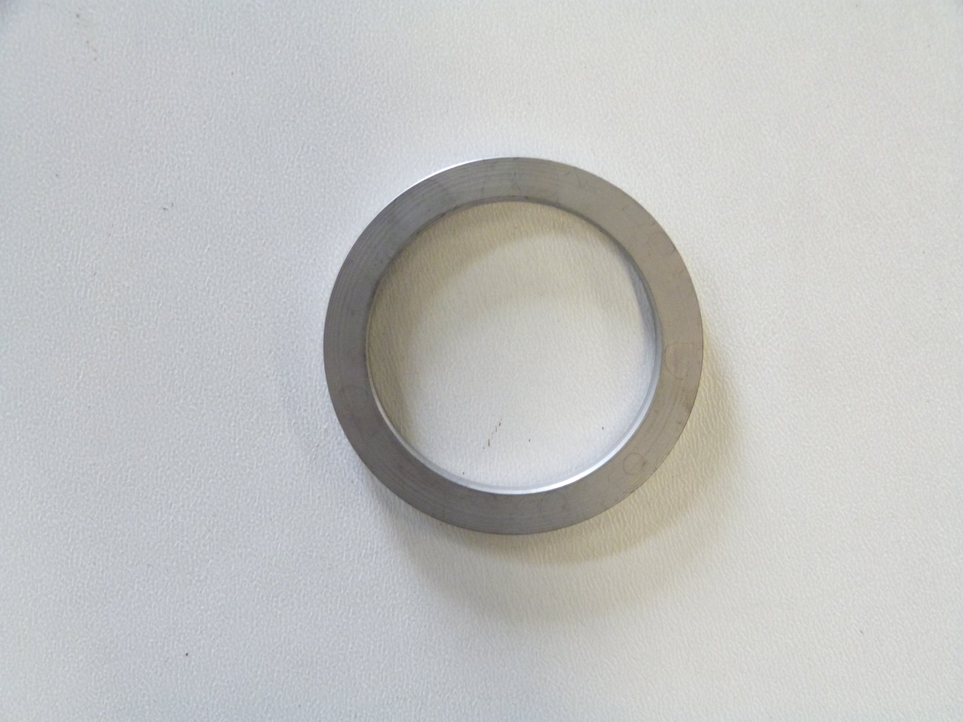 Image 1 of ring '35,1x46x4
