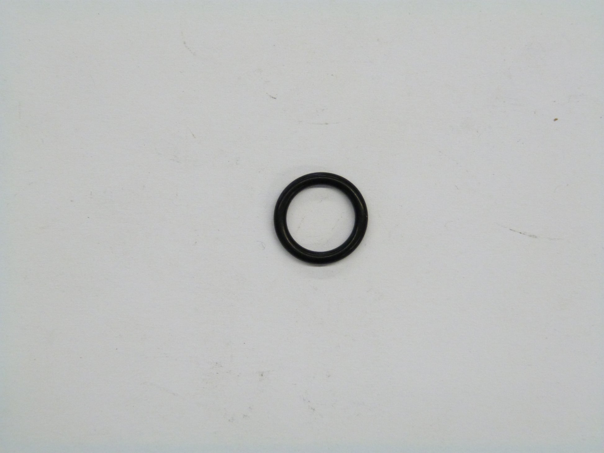 Image 1 of O-RING