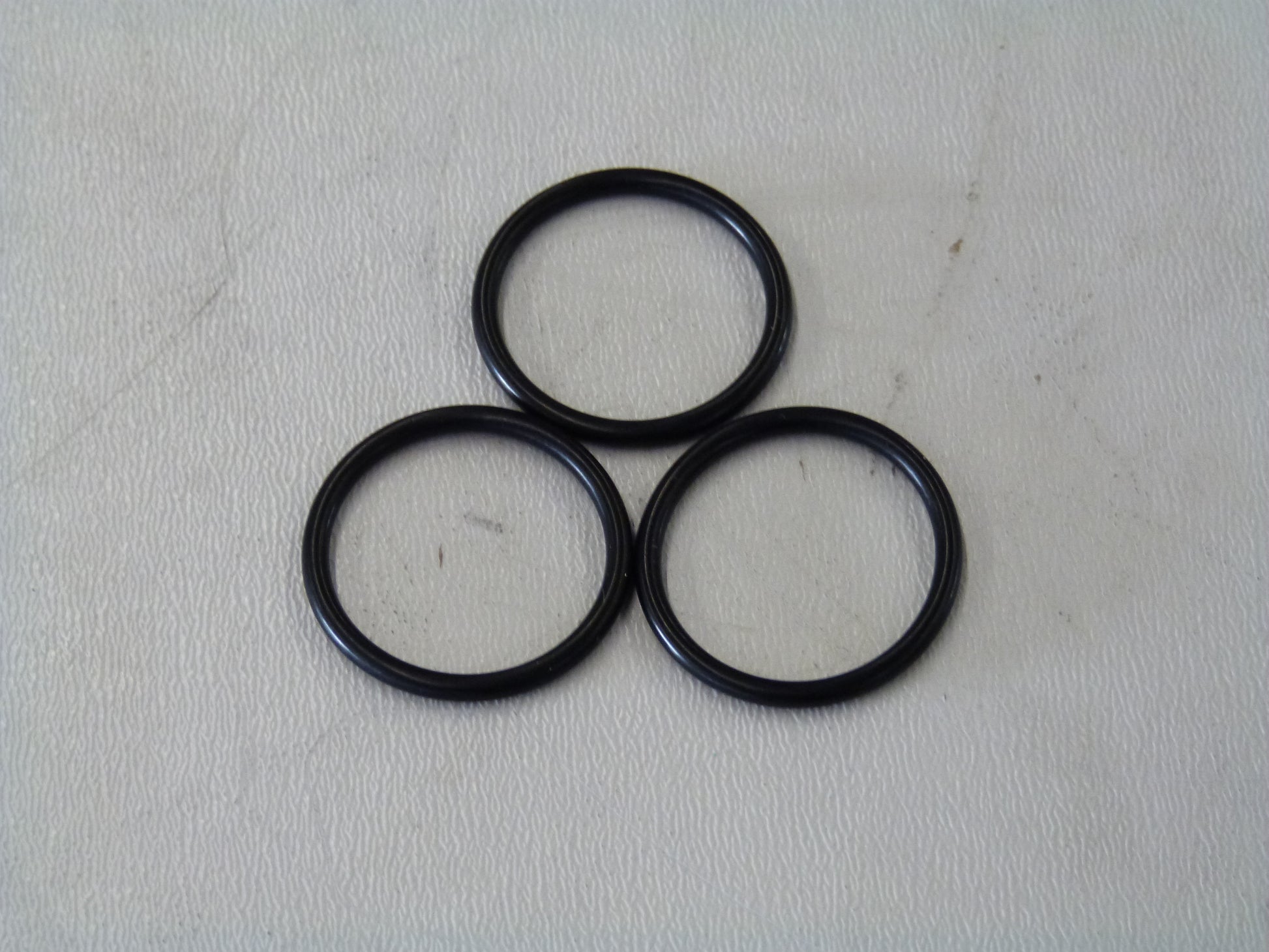 Image 1 of O-RING