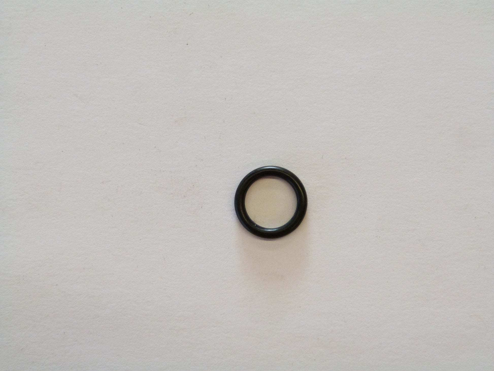 Image 1 of O-RING