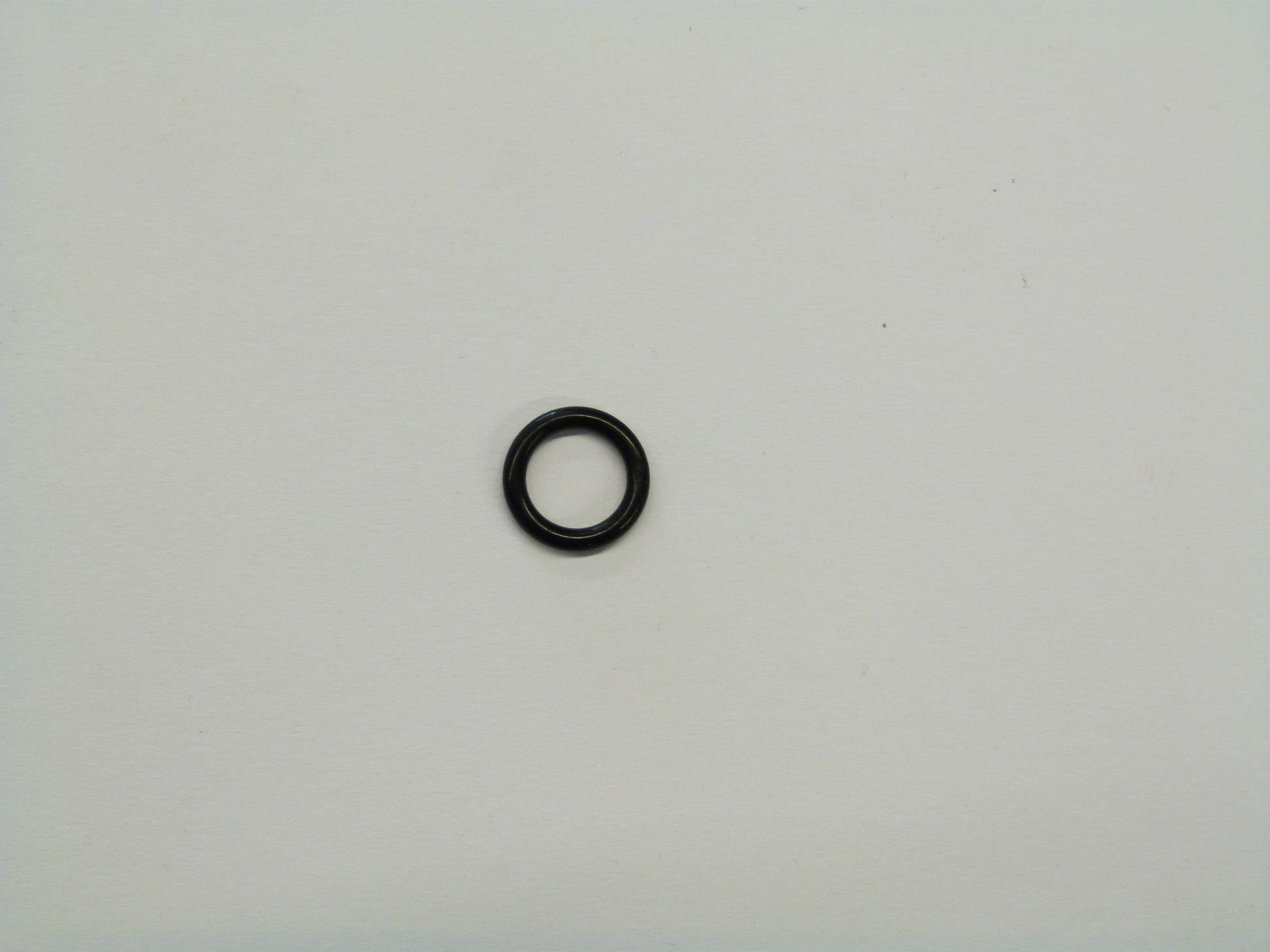 Image 1 of O-RING