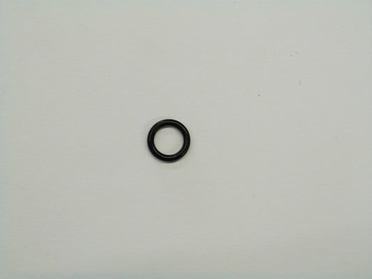 Image 1 of O-RING