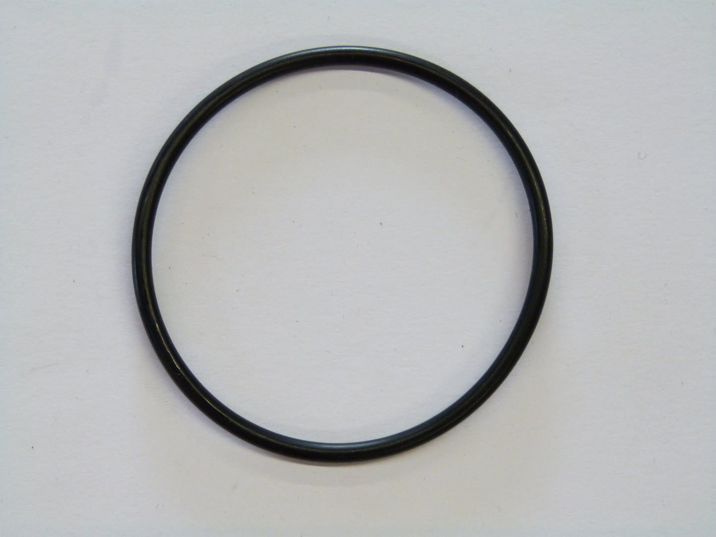 Image 1 of O-RING