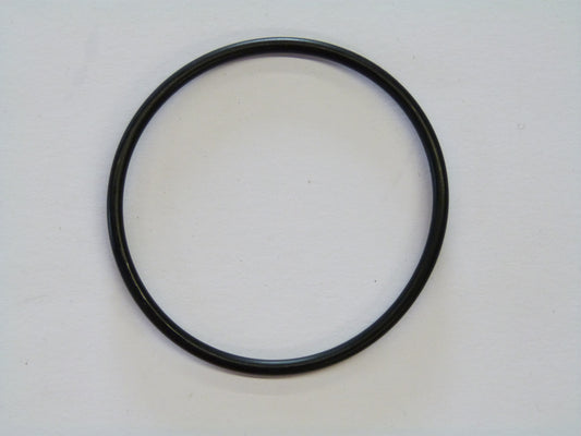 Image 1 of O-RING